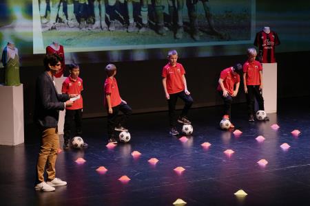 Športnik Krasa in Brkinov 2023-27